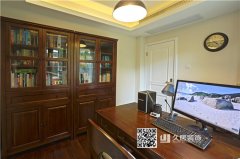 工作室座椅擺放方位？工作室座椅擺放要點(diǎn)？