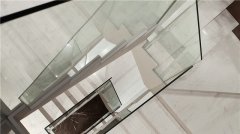 家居樓梯安裝驗收規(guī)范要求？樓梯安裝后要如何